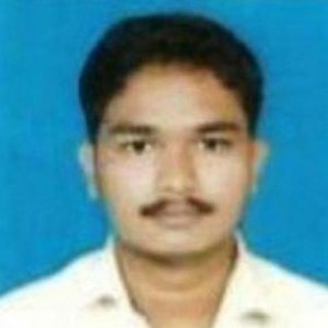 Manaav Awasthi
