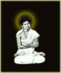 Manaav Bansal