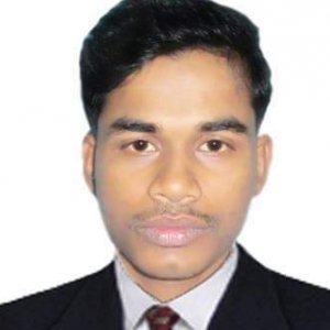 Manaav Chauhan