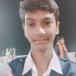 Manaav Goyal