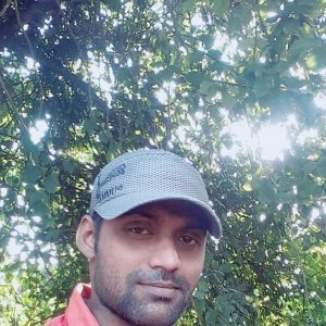 Manaav Kulkarni