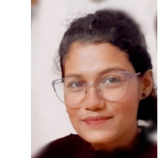 Manaav Verma