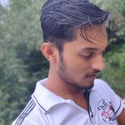 MANABENDRit Nair