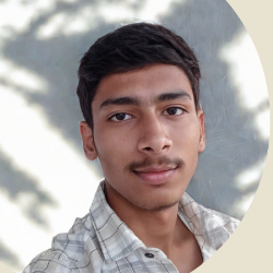 Manaesh Bansal