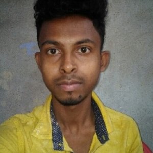 Manaesh KulkarniProfile Image