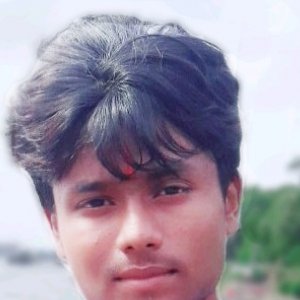 Manait Bansal