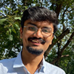 Manait Pawar