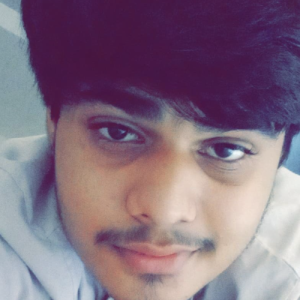 Manait Reddy