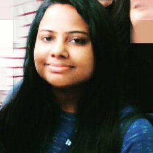 Manalav Iyer