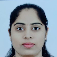 Manalesh Chauhan