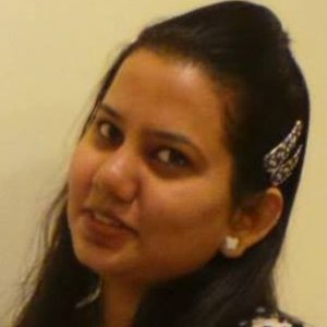Manalesh Pawar
