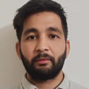 Manan Bansal