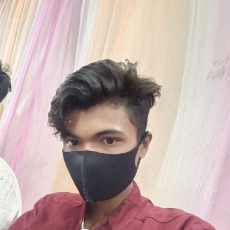 Manan Gaiwal