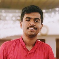 Manan Mishra
