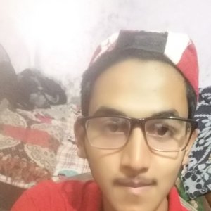 Manan Mishra