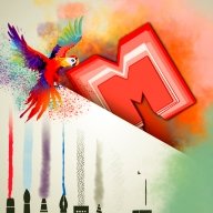Manan MishraProfile Image