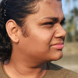 Manan Murudkar