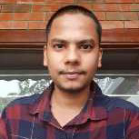 Manan Pandey