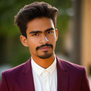 Manan PillaiProfile Image