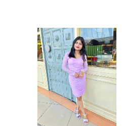 Manas MeshramProfile Image