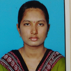 Manasesh Verma