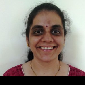 Manasit Chauhan