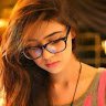 Manasit Pandey