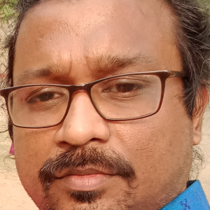 Manasit Tiwari