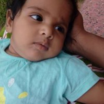 Manaswinit Kulkarni