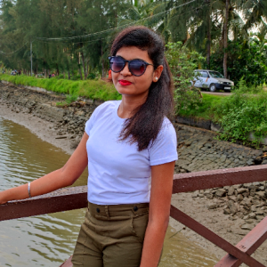 Manav Bansal