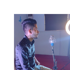 Manav Jangi