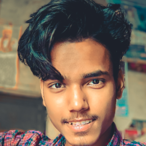 Manav Khanna