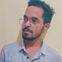 Manav Misra