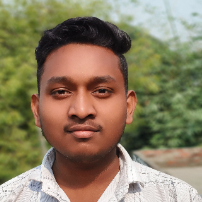 Manav Morya