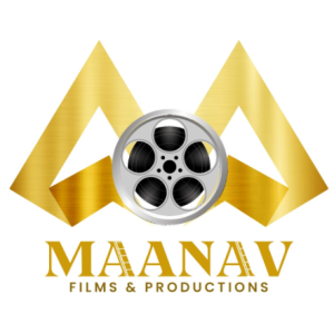 Manav Studios Karnal
