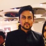 Manav Tiwari