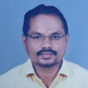 Manbit Nair