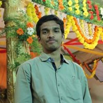 Mancheav Gupta