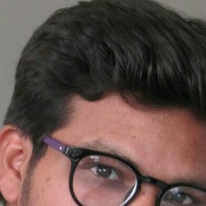 Mandalan Pawar