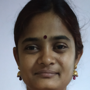 Mandalapu Mallika