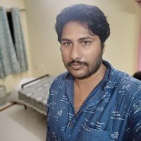 Mandavit Chauhan