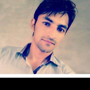 Mandeean Agarwal