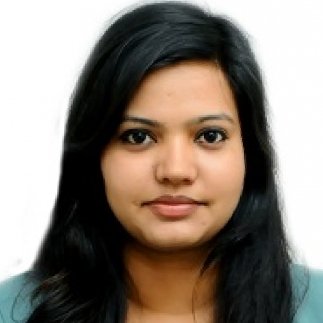 Mandeeesh Joshi