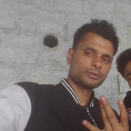 Mandeein Agarwal