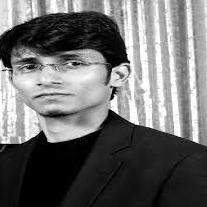 Mandeeit Pawar