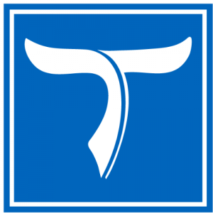 Mandeep AgarwalProfile Image