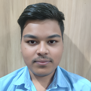 Mandeep Deka