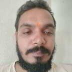 Mandeep Kumar