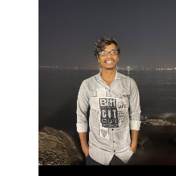 Mandir PujaraProfile Image