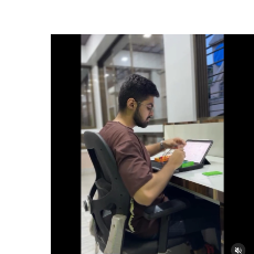 Mandit Verma